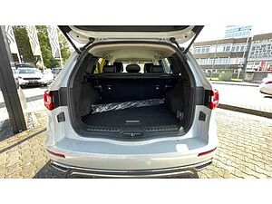 Renault Koleos INTENS BLUE dCi 185 X INTENS BLUE dCi 185 X