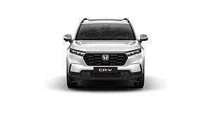 Honda CR-V e:HEV Elegance AWD Navi Leder Glasdach e:HEV Elegance AWD Navi Leder Glasdach