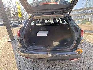 Kia cee'd Sportswagon Plug-In-Hybrid 