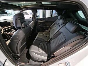 Kia Sportage GT-Line AWD 1.6D CRDI 