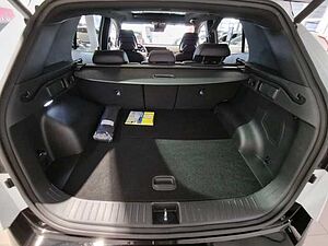 Kia Sportage GT-Line AWD 1.6D CRDI 