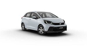 Honda Jazz e:HEV Elegance Navi Kamera LED PDC AKTION J 