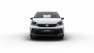 Honda Jazz e:HEV Elegance Navi Kamera LED PDC AKTION J 