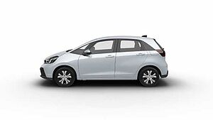 Honda Jazz e:HEV Elegance Navi Kamera LED PDC AKTION J 