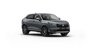 Honda HR-V e:HEV Advance Plus 2025 