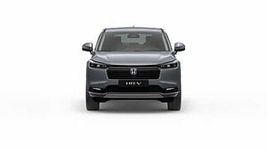 Honda HR-V e:HEV Advance Plus 2025 