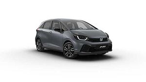 Honda Jazz e:HEV Advance Sport 