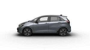 Honda Jazz e:HEV Advance Sport 