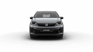 Honda Jazz e:HEV Advance Sport 