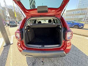 Dacia Duster Deal LPG 2WD 1.0 TCe 