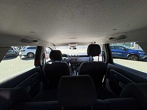 Dacia Duster Deal LPG 2WD 1.0 TCe 