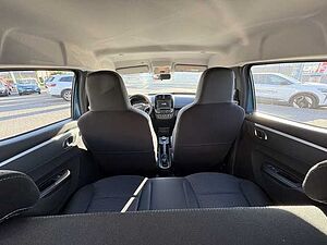 Dacia Spring Electric Essential 
