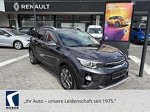 Kia Stonic Dream Team Edition 