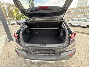 Kia Stonic Dream Team Edition 