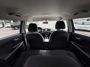 Kia Stonic Dream Team Edition 