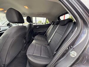 Kia Stonic Dream Team Edition 