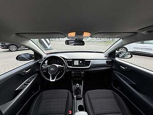 Kia Stonic Dream Team Edition 