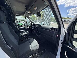 Renault Master 4,5t L3H2 Kasten dCi 165 