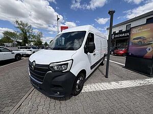 Renault Master 4,5t L3H2 Kasten dCi 165 