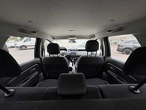 Dacia Duster II Anniversary TCe 130 