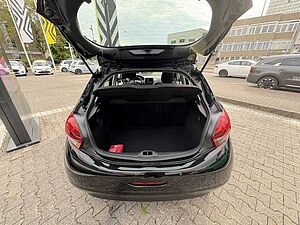 Peugeot 208 Active 110 Pure Tech 