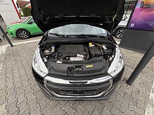 Peugeot 208 Active 110 Pure Tech 