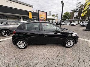 Peugeot 208 Active 110 Pure Tech 