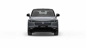 Honda HR-V e:HEV Advance Style Plus Panorama-Glasdach 