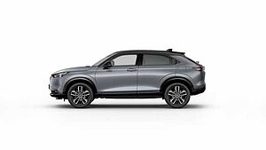 Honda HR-V e:HEV Advance Style Plus Panorama-Glasdach 
