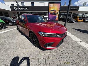 Honda Civic e:HEV Sport Navi Sport-Paket 