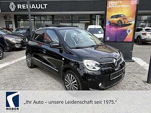 Renault Twingo Intens 