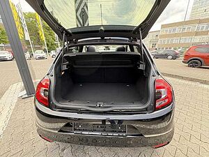 Renault Twingo Intens 