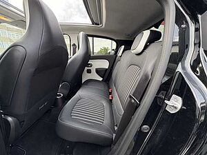 Renault Twingo Intens 