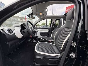 Renault Twingo Intens 