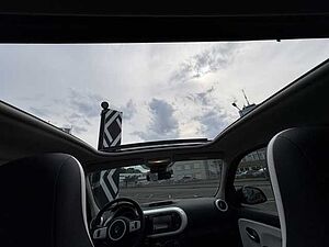 Renault Twingo Intens 