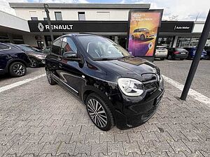 Renault Twingo Intens 
