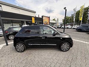 Renault Twingo Intens 