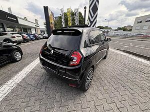 Renault Twingo Intens 