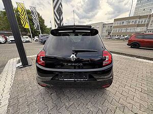 Renault Twingo Intens 