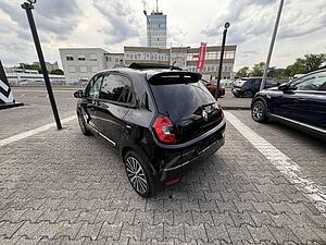 Renault Twingo Intens 