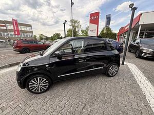 Renault Twingo Intens 