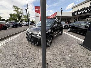 Renault Twingo Intens 