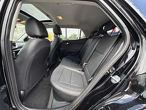 Kia Stonic Platinum Edition 1.0 T-GDI MIld Hybrid 