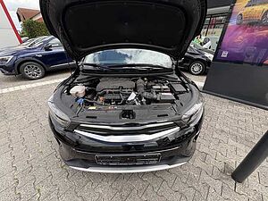 Kia Stonic Platinum Edition 1.0 T-GDI MIld Hybrid 