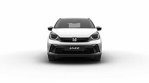 Honda Jazz e:HEV Advance Sport 