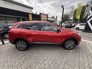 Renault Kadjar Bose Edition 4x4 dCi 130 