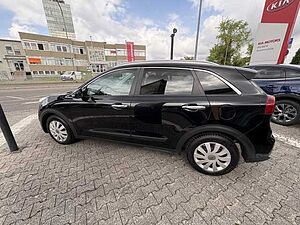 Kia Niro Spirit 