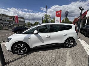 Renault Grand Scenic IV Grand BOSE Edition 