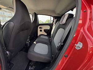 Renault Twingo Experience SCe 70 