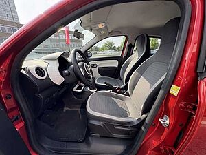 Renault Twingo Experience SCe 70 